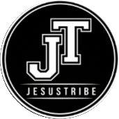 Jesus Tribe